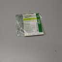 PureGear Magnetic Phone Grip Ring Stand, Magnetic Phone Ring Holder for MagSafe iPhone Air, 17, 17Pro, 17ProMax, 16, 16Pro, 16Plus, 16ProMax, 15, 15Plus, 14, 13, 12, Adjustable Kickstand (Gold)