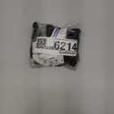 Dog Sleeve for Rear Legs to Stop Licking, Upgraded Surgical Recovery Sleeve for Hind Back Leg Wound,TPLO, ACL Surgery, Light Comfortable Cone Alternative (Right, 2XL)