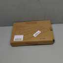 Brownie Pan with Dividers with Cutter Rectangular Cake, Non-stick Stainless Steel Brownie Baking Pan, Mold with Divider Grid for Brownies, Cakes, Bread, Baking Tool