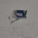 Syntech USB C to USB Adapter Pack of 2, USB 3.0 Female to Thunderbolt 4/3 Adapter Compatible with MacBook Pro Air 2024, Surface, iPad, iPhone, Galaxy Notebook, XPS and More Type C Devices, Space Grey