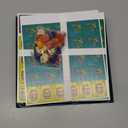 CATAN Junior Board Game - Swashbuckling Adventure for Young Pirates! Strategy Game, Fun Family Game for Kids and Adults, Ages 6+, 2-4 Players, 30 Minute Playtime, Made by CATAN Studio