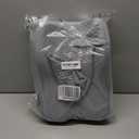 Knee Pillow for Side Sleepers Hip Pain Relief,Leg Pillow for Side Sleeping w/ Adjustable Strap,Sciatica Back Pain Relief,Pillow for Between Knees|leg While Sleeping,Knee Pillow Support Spine Alignment