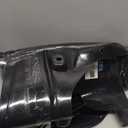 TRQ Passenger Side Inner Fender Liner Fits 2015-2023 Dodge Charger R/T Pursuit SE SXT 2018-2023 Charger GT 2018 GT Plus