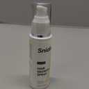 Hair Growth Spray, With Rosemary Oil and Biotin, Non-Greasy, Helps Prevent Hair Thinning & Hair Loss, for Scalp, 60ml Bottle