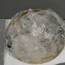 Pendant Lights Kitchen Island - 12-Inch Farmhouse Dome Hanging Light Fixture, Black and Gold Industrial Ceiling Light Adjustable Kitchen Pendant Lighting for Dining Room, Bedroom, Living Rooms