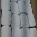 Georgia-Pacific Pacific Blue Select Multifold Paper Towels by GP PRO (Georgia-Pacific), 20389, 250 Paper Towels Per Pack, 16 Packs Per Case