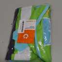 Disney Kids Toy Story Backpack Buzz Lightyear One Size Green