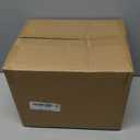 Portable Sauna Steamer Machine with Remote Control, 3L 1200W Upgrated Steam Generator for Sauna, 9 Levels, 120 MIN Timer, for Home Spa Sauna Accessories