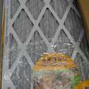Arm & Hammer Max Allergen & Odor Reduction 14x30x1 Air and Furnace Filter, MERV 11, 4-Pack