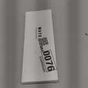 Slim Watch Band Compatible with Apple Watch 41mm 45mm 42mm 44mm 40mm 38mm Metal Stainless Steel Watchband Suitable for iWatch 10/9/8/7/6/5/4/3/2/1/SE Series Women Luxury Strap (Silver and Gold)