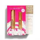 Grande Cosmetics Set