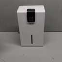 Dehumidifier, Dehumidifiers for Home