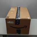 Wrangler Smart Spinner Hardside Luggage, 22-Inch Carry-On, Olive Green