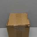 LEETOYI Ceramic Food Storage Containers with Lid,Modern Farmhouse Kitchen Decor, Countertop Food Storage Caddy Organizer, 33oz (Labeled Sugar)