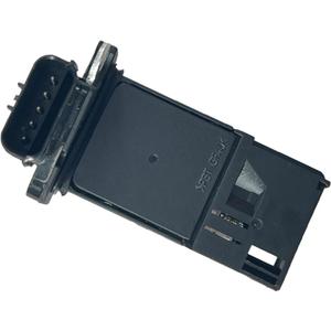 Mass Air Flow Sensor Meter MAF MAS AFH70M-41B Compatible with Accord Civic Pilot Fit CR-V Insight Passport Odyssey Ridgeline ILX MDX RDX RLX TL TLX TSX 37980-RNA-A01 37980-RAD-L11