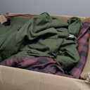Teton Junior 0F, 20 Degree and 0 Degree Sleeping Bags. Finally, Sleeping Bag for Boys, Girls, All Kids, Warm and Comfortable, for All Camping Weather and Built to Last