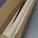 Dream On Me Sydney Toddler Bed in Black, Greenguard Gold Certified, JPMA Certified, Low To Floor Design, Non-Toxic Finish, Safety Rails, Made Of Pinewood