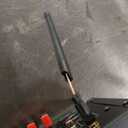 Yamaha YHT-5960U Home Theater System with 8K HDMI and MusicCast