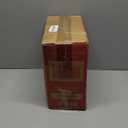 Reli. Plastic Squeeze Bottles, 32 oz. | 8 Pack | Condiment Squeeze Bottles for Sauces | Clear w/Tethered Caps | 32 Ounce Hot Sauce, Ketchup | Condiments, Olive Oil, Liquids