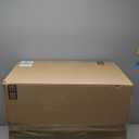 Fluval FX4 High Performance Canister Aquarium Filter - Multi-Stage Filtration, Built-In Powered Water Change System, and Basket-In-Basket Tray Design