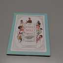 Terrific Table Manners: A Picture Book