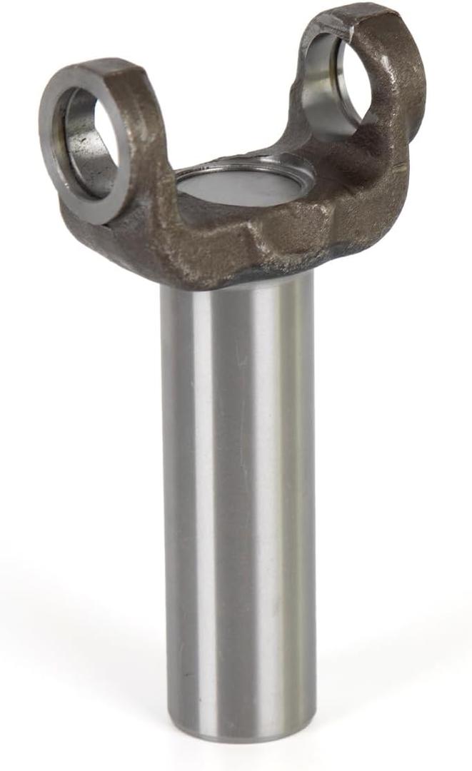 Tykick Slip Yoke 1310 Series 28 Spline for Ford 1965-1995 with C-4, AOD, T-5, Top Loader, Tremec 3550 Transmissions  Fits U-Joint 5-153X, 5-1310X, 5-1310-1X, 5-178X Replaces Spicer 2-3-8251X