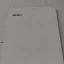 Acrylic Shower Splash Guard Set, 11.5 x 9.1 inches, 2-Pack, Waterproof Corner Guards for Bathtub to Keep Water in Shower or Bath/Bathtub Accessories