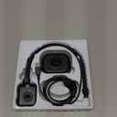 Document Camera for Teachers and Classroom, Gawervan USB Webcam/Doc Camera Built-in Mic Mac OS, Windows, Chromebook Compatible for Live Demo, Web Conferencing, Distance Learning, Remote Teaching