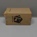 Kevin Textile 14x36 Inch Long Lumbar 1 Pack Boho Decorative Throw Pillow Cover Soft Striped Corduroy Rectangle Cushion Case Farmhouse Solid Color Accent for Living Room Couch Sofa Bed, Cream White