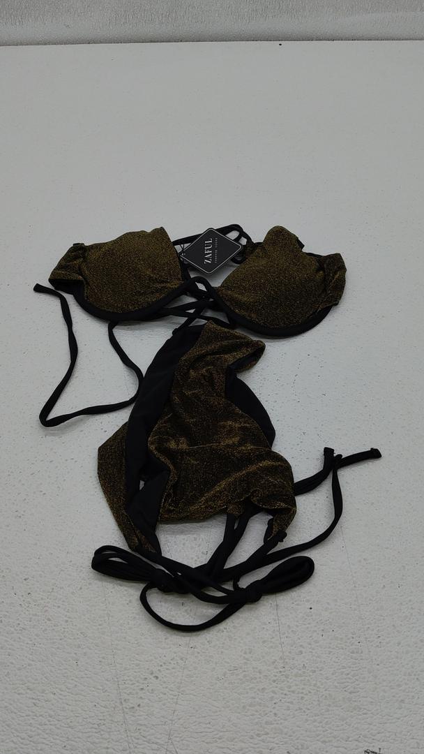 bikini set