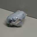 Levi's Women's Ribcage Bell Bottom Jeans, (New) So Nice, 29