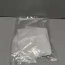 Capezio Women's Camisole Leotard With Adjustable Straps,L