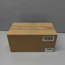 MAGGIFT 8 Pack Outdoor Solar Lights - Waterproof, Solar Pathway & Garden Lights for Yard & Patio, Solar Powered for Driveway