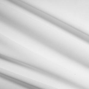 White,Fabric 8×7 Fit