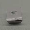 BH-Motor New Carburetor Carb For John Deere AUC16759 AUC14592