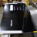 TCL 85 Inch Class QM6K Series | Mini LED QLED 4K HDR | 85QM6K, 2025 Model | 120HZ-144HZ High Brightness Smart Google TV Dolby Atmos Onkyo Audio | Voice Remote Alexa Gaming Streaming Television