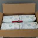 Pampers Diapers - Swaddlers 360 - Size 5, 116 Count, up to 100% Leakproof Comfy Dry Fit, Designed for Easy Changes, Pull On Baby Diaper 