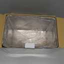 2 Set Pantry Organizers,Stackable Potato and Onion Storage Bins with Bamboo Lids,Trash Bag Dispenser for 4-13 Gal Bags,kitchen Countertop Organizer for Produce or Snacks