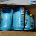 Athletic Brewing Company Craft Non-Alcoholic Beer - 12 Pack x 12 Fl Oz Cans - Run Wild IPA - Low-Calorie, Award Winning - The Ultimate Sessionable IPA Subtle Yet Complex Malt Profile BBD: 

09/17/2026