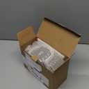 Liftgate Lock Actuator Rear Door Trunk Latch Tailgate Actuator for Chevy Suburban Tahoe Equinox Traverse GMC Yukon Terrain Acadia Cadillac Escalade XT5 Buick Regal 2015 2016 2017 2018 2019 2020