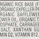 Dream Rice Drink - Unsweetened Original - 32 oz (EXP 06/26/26)