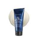 Bumble and bumble. Full Potential Hair Preserving Conditioner | Strengthens, Prevents Breakage |Lightweight Formula| Fuller, Stronger | For Breakage Prone and Thinning Hair Types, 6.7 Fl Oz