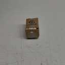 UGASA Lumbar Throw Pillow Cover 12x20 Inch Set of 1 Super Soft Faux Fur Decorative Pillow Case Plush Flannel Texture Accent Rectangle Pillowcase for Sofa Couch Living Room Chair, Cream White