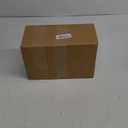 520556 Power Center Supply Fit for Pentair Intellichlor Salt Cell Chlorinator IC60 IC40 IC20 IC15 Ichlor 15 30 523080 523081