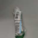 Replacement Remote for All Fire Series, TV Stick (HD, 4K, 4K Max, Lite), TV Cube and Omni, Insignia, Toshiba, Smart TVs, with Voice Control