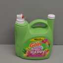 Gain Liquid Fabric Softener (Fabric Conditioner), Happy, 127 fl oz, 188 Loads