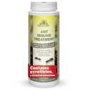 Neudorff Ant Mound Treatment Proven Foraging Ant Killer* Insecticide 1 LB. | Contains Pyrethrins, A Botanical Insecticide, Can Be Used Around Residential Livestock & Animal Dwellings