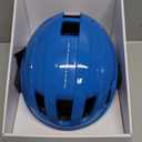 POC POCito Omne MIPS Cycling Helmet