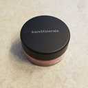 BareMinerals Blush Loose Powder Pick Your Shade .03 oz / 0.85 g New 0.03 oz
