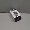 MQOUNY for Magsafe Tripod Stand for iPhone,Portable Pocket Size Selfie Stick with Rechargeable Remote and Metal Ring,Extendable Detachable Cell Phone Tripod Compatible with iPhone/Android (Black)